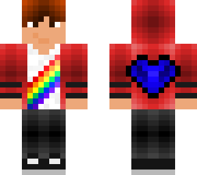 for soilder_sean