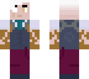 fortnite midas ("orin")