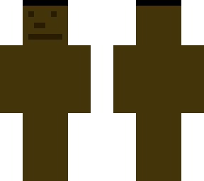 freddy fazbear