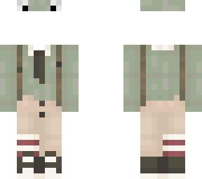 froggie ! - edit/base edit//