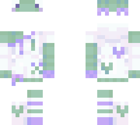 frogzee