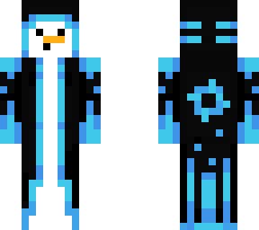 frost bite