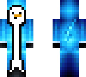 frost mage