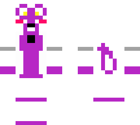 funtime foxy
