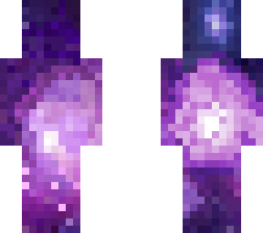 galaxy