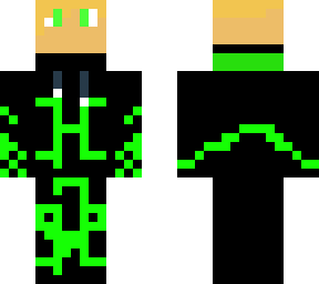 gamer boy remastered