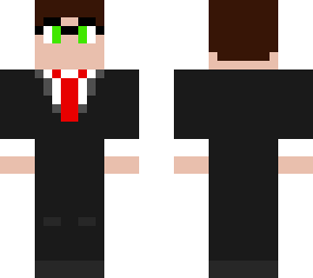 gaming dude