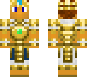 gangester16 king