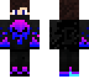 gangester17 gamer