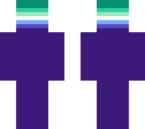 *** flag