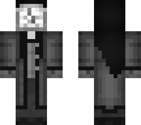 ghost time steve (tf)