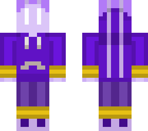 glitch(darkspine)