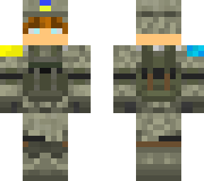 glory to ukraine