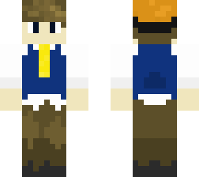 goatguy-satyr