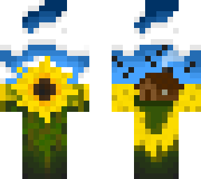 grasland