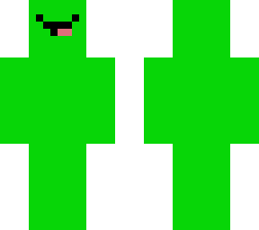 green cring