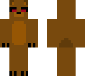 grumpyursus