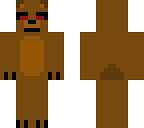 grumpyursus 2.0