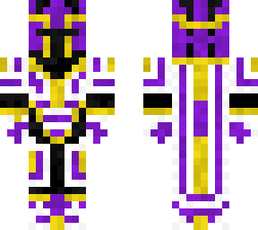 guardian