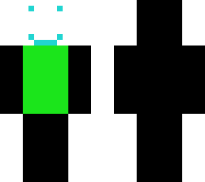 gummy mummie