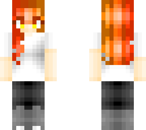 halfdemonmay//rq