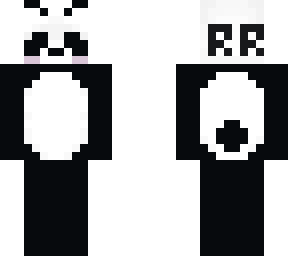 hehe