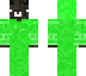 hehe