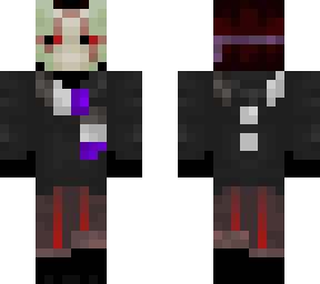 help xd