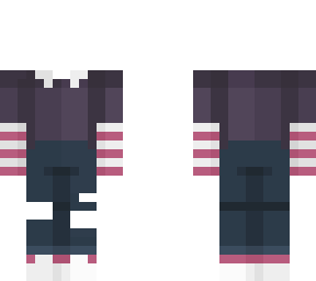 hidden bi base [] ob [] 3px