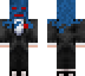 hitman