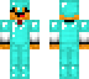 hugz diamond