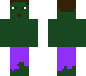 hulk