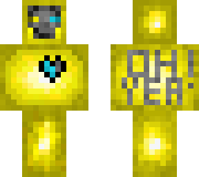i am bot :]