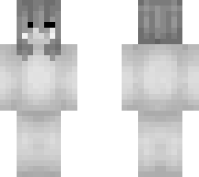 i dont know why i keep doing this :)