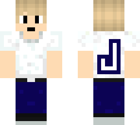i have the corona virus (read desc)
