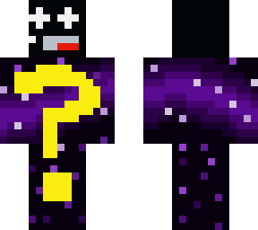 ideas plz