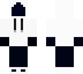 idk