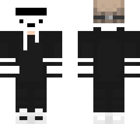 idk