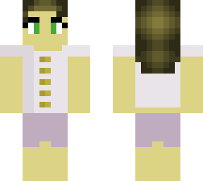 idk