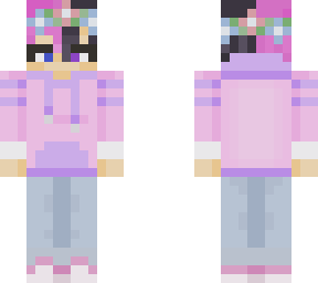 idk remake