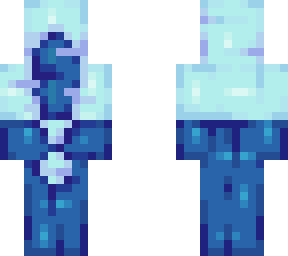 improvement series- warfamacct