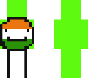 indian dream