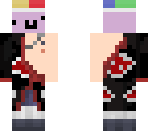 irocky akatsuki