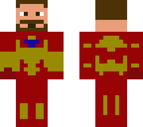 iron-man