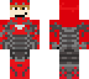 ironman262