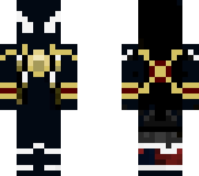 ironspider1