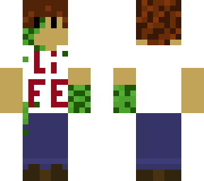 ishowslimes