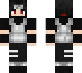 itachi uchiha anbu