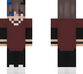 itzrexzyy_'s skin (2)