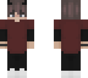 itzrexzyy_'s skin